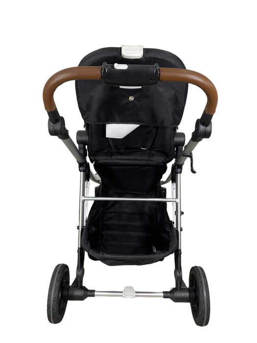 secondhand Strollers