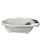 Shop Aquascale Digital Scale And Bath at GoodBuy Gear
