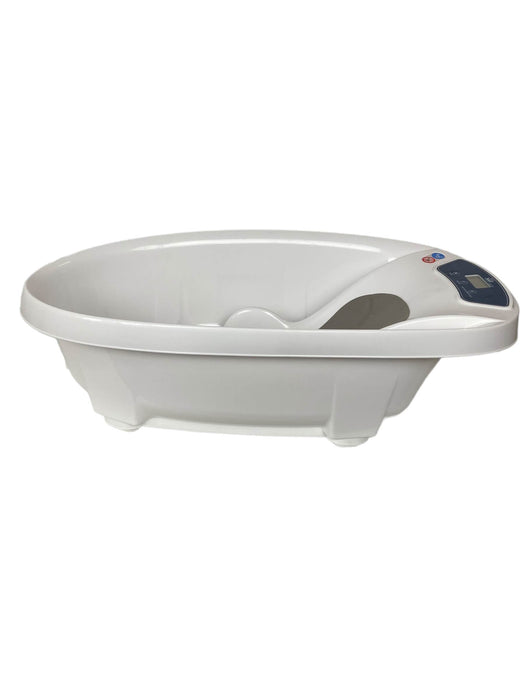 Shop Aquascale Digital Scale And Bath at GoodBuy Gear