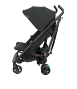 used Strollers