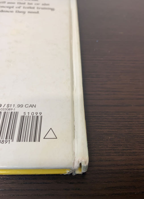 used BUNDLE Picture Books