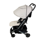 used Strollers