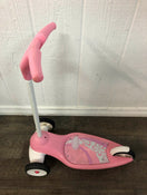 secondhand Radio Flyer My 1st Scooter