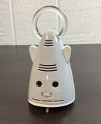 secondhand Home Nursery