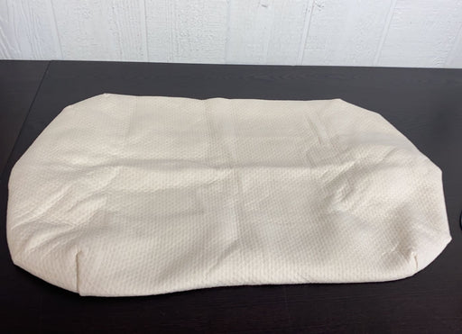 used Changing Pad Cover