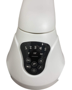 Shop Maxi-Cosi Cassia Swing, Horizon Sand at GoodBuy Gear