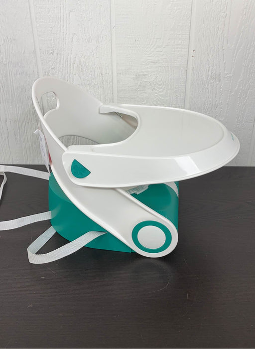 secondhand Summer Infant Sit N’ Style Booster Seat