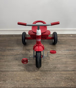 secondhand Radio Flyer Red Rider Trike