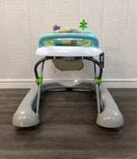 used Babies R Us 2-n-1 Activity Walker
