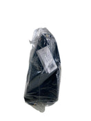 secondhand Freshly Picked Classic Diaper Bag