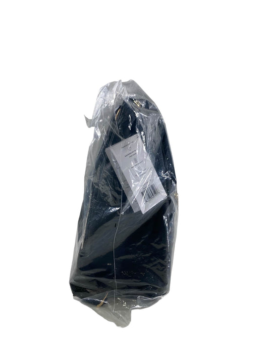 secondhand Freshly Picked Classic Diaper Bag