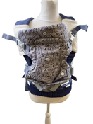 Shop Infantino Flip Advanced 4-in-1 Convertible Carrier at GoodBuy Gear