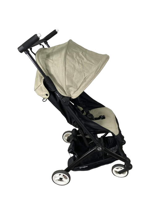 used Strollers