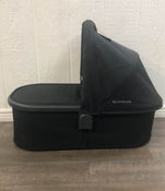 used UPPAbaby Bassinet