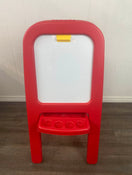 used Cra-Z-Art Large Floor Plastic Easel
