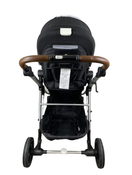 secondhand Strollers