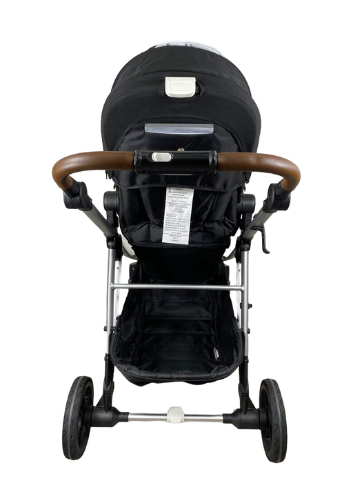 secondhand Strollers