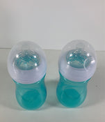 Shop BUNDLE Philips Avent Bottles at GoodBuy Gear