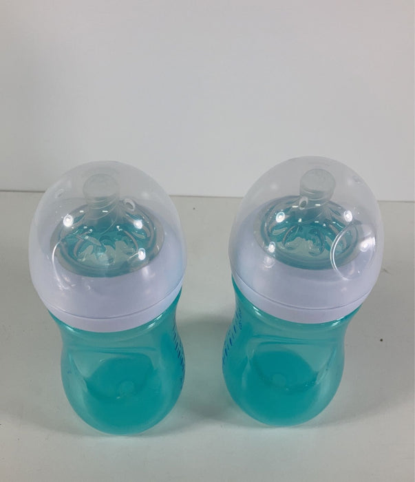Shop BUNDLE Philips Avent Bottles at GoodBuy Gear