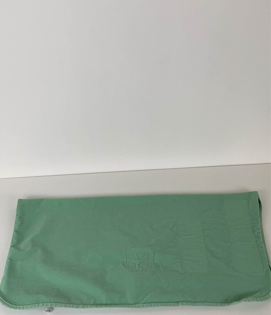 The Ollie Swaddle, Meadow