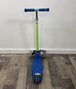 secondhand Sports Outdoors