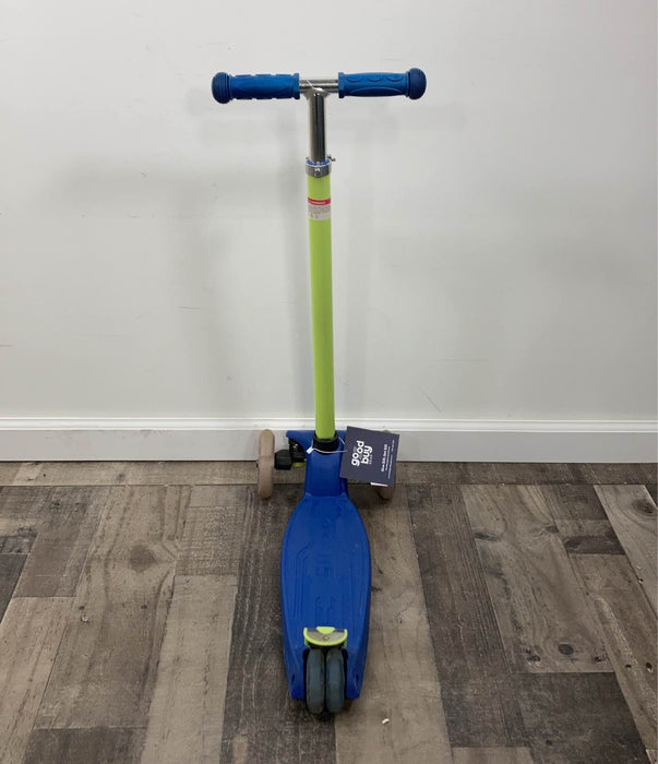 secondhand Sports Outdoors