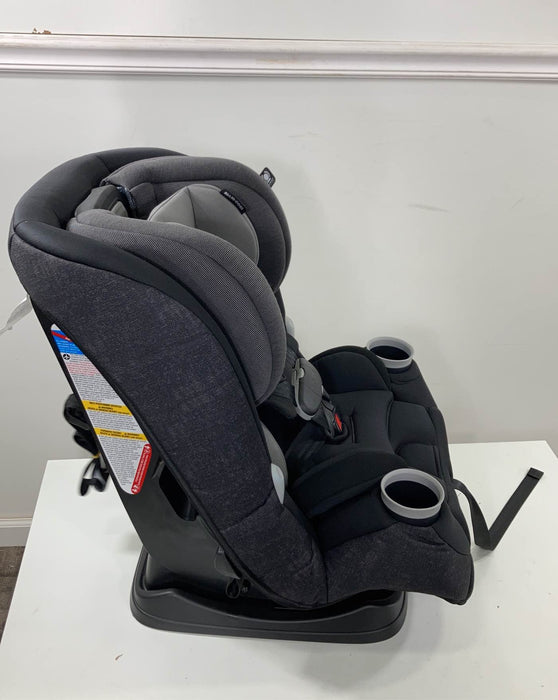 used Carseat