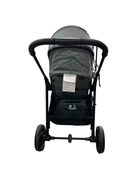 secondhand Strollers