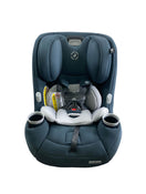 used Maxi-Cosi Pria All-In-1 Convertible Car Seat