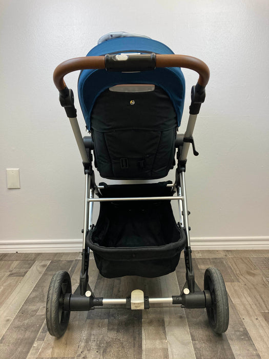 secondhand Mockingbird Single Stroller