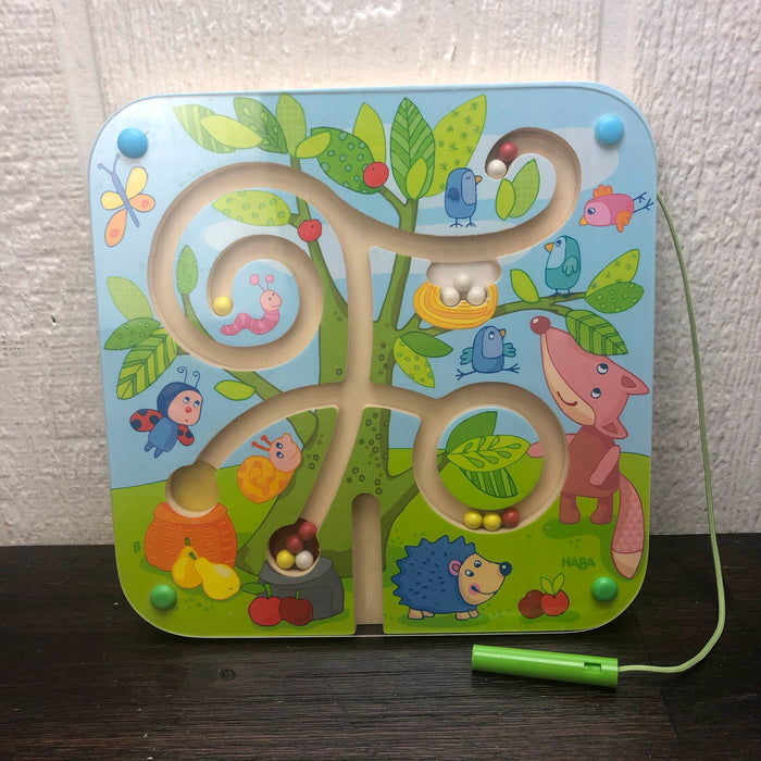 Shop BUNDLE Puzzles at GoodBuy Gear