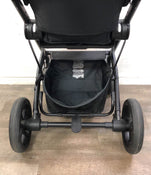 used Cybex Balios S Stroller