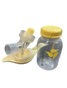 Shop Medela Harmony Manual Breast Pump at GoodBuy Gear