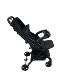 used Strollers