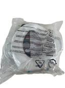 Shop OXO Tot Sit Right Potty Seat, Teal at GoodBuy Gear