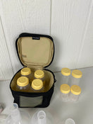 Medela Freestyle Breast Pump