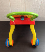 used VTech Stroll And Discover Activity Walker