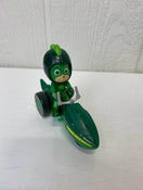 used BUNDLE PJ Masks Toys