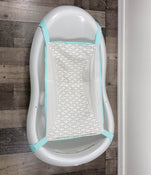 Shop Fisher Price Calming Waters Vibrations Tub at GoodBuy Gear