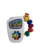 used Baby Einstein Take Along Tunes