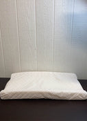 Shop Summer Infant Contoured Changing Pad at GoodBuy Gear