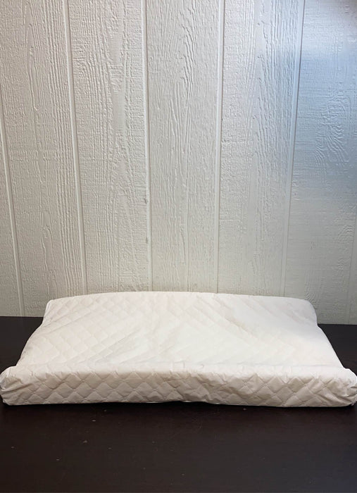 Shop Summer Infant Contoured Changing Pad at GoodBuy Gear