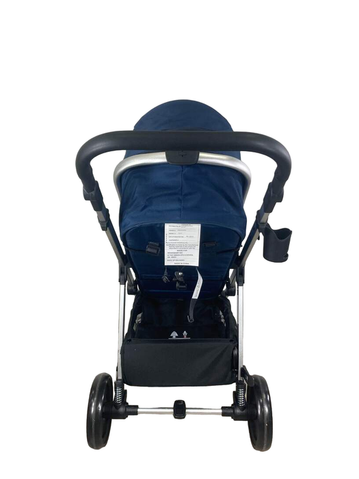 secondhand Strollers