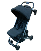 used Colugo Compact Stroller, 2023, Black