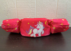 used Ricoco Toddler Swim Vest