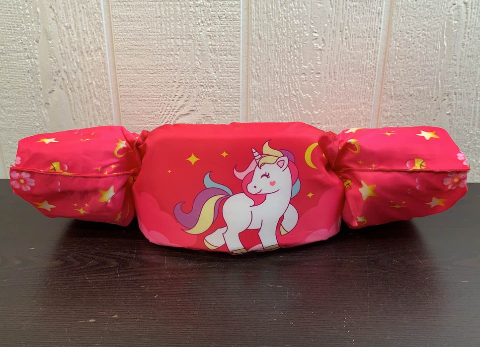 used Ricoco Toddler Swim Vest