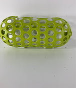 Shop Boon Clutch Dishwasher Basket, Green at GoodBuy Gear