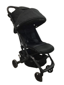 used Colugo Compact Stroller, 2019, Black