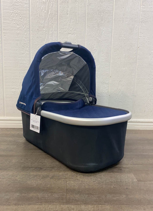 used UPPAbaby Bassinet, 2015