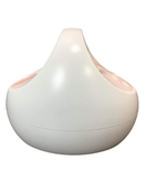 Shop Spectra Baby S2 Plus Electric Breast Pump at GoodBuy Gear